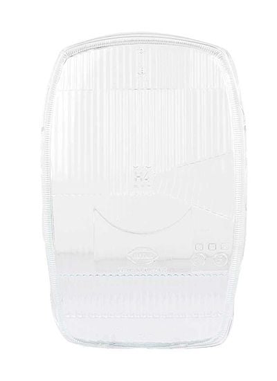 MERCEDES-BENZ W115 71-75 FAR CAMI A0008269990 BSG