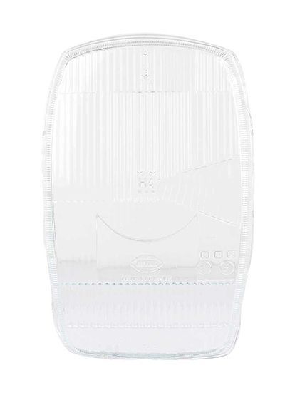 MERCEDES-BENZ W115 71-75 FAR CAMI A0008269990 BSG