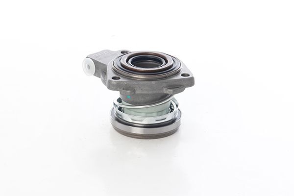 OPEL INSIGNIA A INSIGNIA B ASTRA J ASTRA K ZAFIRA C CRUZE ORLANDO 09-17 DEBRIYAJ RULMANI 679080 BSG