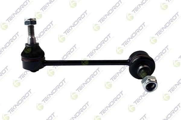 MERCEDES-BENZ MB 91-98 VIRAJ ASKI ROTU ÖN SOL A1403201189 LEMFORDER