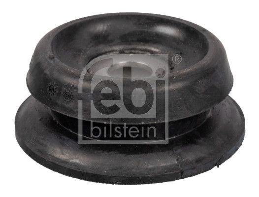 VOLKSWAGEN LT-SPRINTER 96-06 AMORTISÖR TAKOZU ÖN 2D0407183 FEBI
