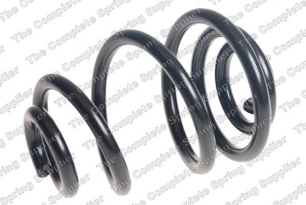 SKODA OCTAVIA 01-06 HELEZON YAYI ARKA 1J9511115G LESJOFORS