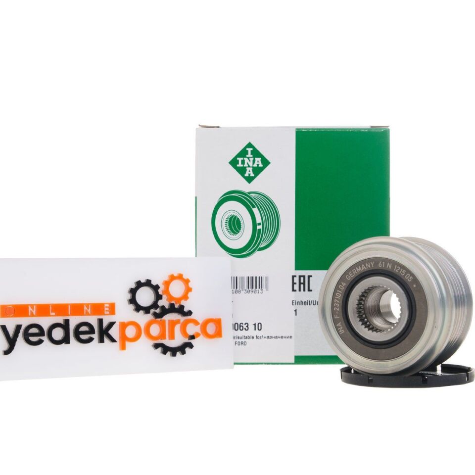 FIAT ALBEA/DOBLO/LINEA/G.PUNTO/EVO 03- ALTERNATÖR 52092136 FEBI