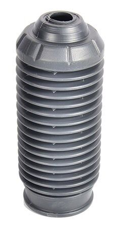 FORD ESCORT-CLX 95- AMORTISÖR TOZ KÖRÜGÜ ÖN 95AB 3K036 AD BSG