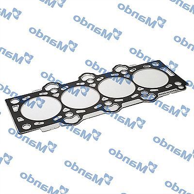 KIA CERATO/RIO/ACCENT/GETZ 05-10 SILINDIR KAPAK CONTASI 223112A101 MANDO