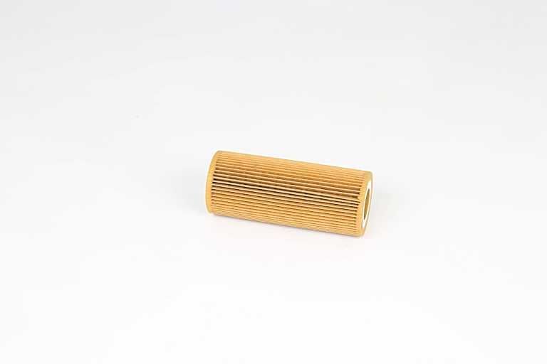 BMW E46 vb. 04-16 YAG FILTRESI 11427788460 BSG
