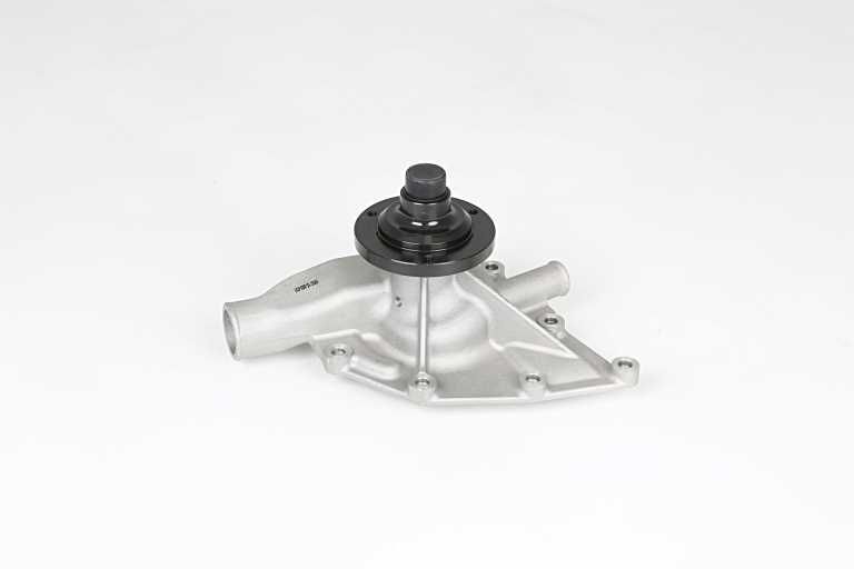 BMW LAND ROVER RANGE ROVER DISCOVERY I 89-98 DEVIRDAIM RTC6395 BSG