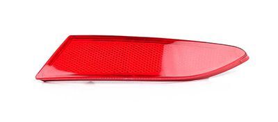 FORD FOCUS 11- TAMPON LENSI ARKA SOL BM51 515C0 AE BSG