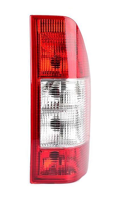 MERCEDES-BENZ SPRT.208,210,212,312,313,408,410,412.D- 95-06 STOP LAMBASI SAG A9018201864 BSG