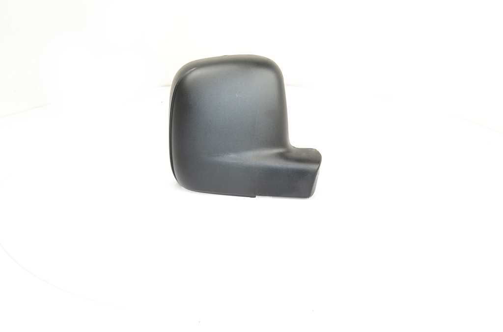 VOLKSWAGEN T5 04-10 AYNA KAPAGI SAG 7E1857604 BSG