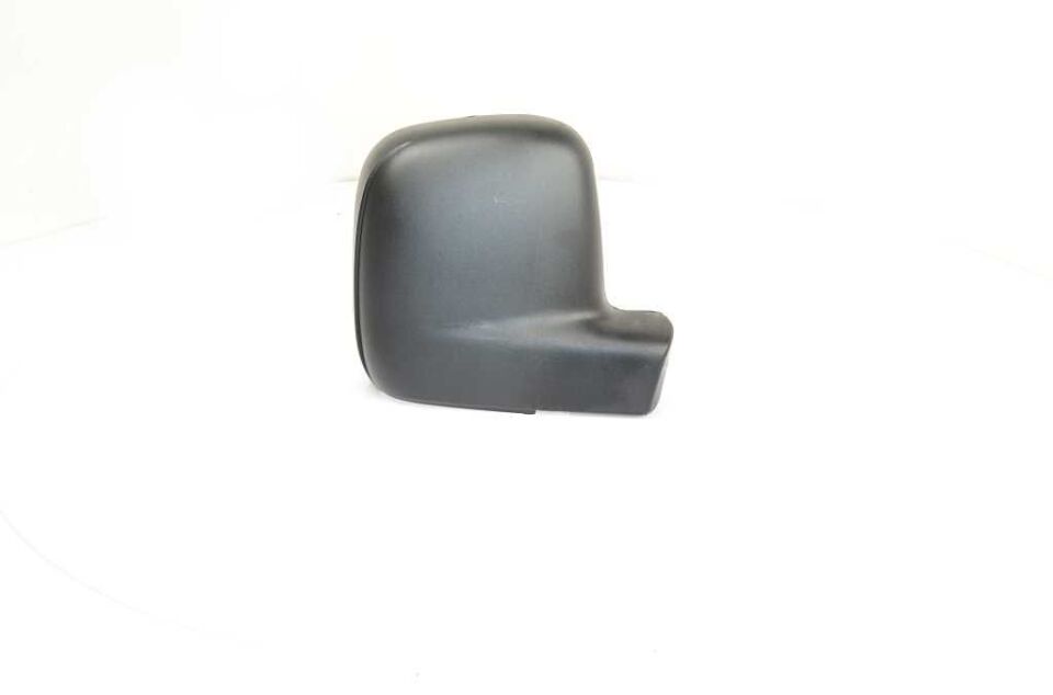 VOLKSWAGEN T5 04-10 AYNA KAPAGI SAG 7E1857604 BSG