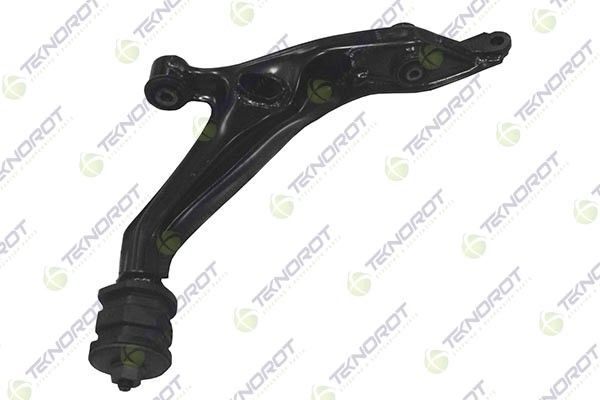 HONDA CIVIC 96-01 SALINCAK ALT SAG 51350S01000 TEKNOROT