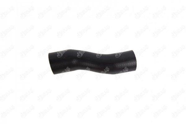 BMW MINI R55-R56-R57-R58 07- RADYATÖR HORTUMU ÜST 17122754203 IBRAS