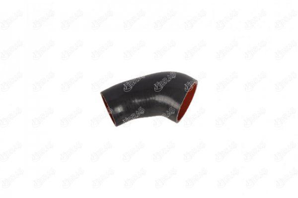 FORD FOCUS/C-MAX 03-11 TURBO HORTUMU 6M51 6C646 GC IBRAS