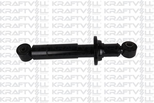 AĞIR VASITA FH, FH12, FH16 1993- KABIN AMORTISORU 1629722 SACHS