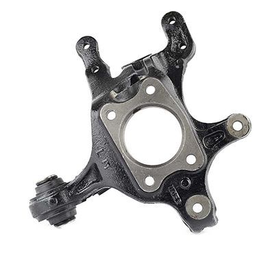 HYUNDAI ELANTRA/I30/CEED 2007-2012 AKS TASIYICI ARKA SOL 527102H000 BSG