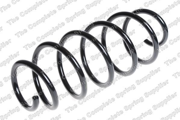 VOLVO V70 III 10- HELEZON YAYI ÖN 30748152 LESJOFORS