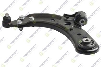 MG ZS 18 -> SALINCAK KOMPLE SOL 10803554 TEKNOROT