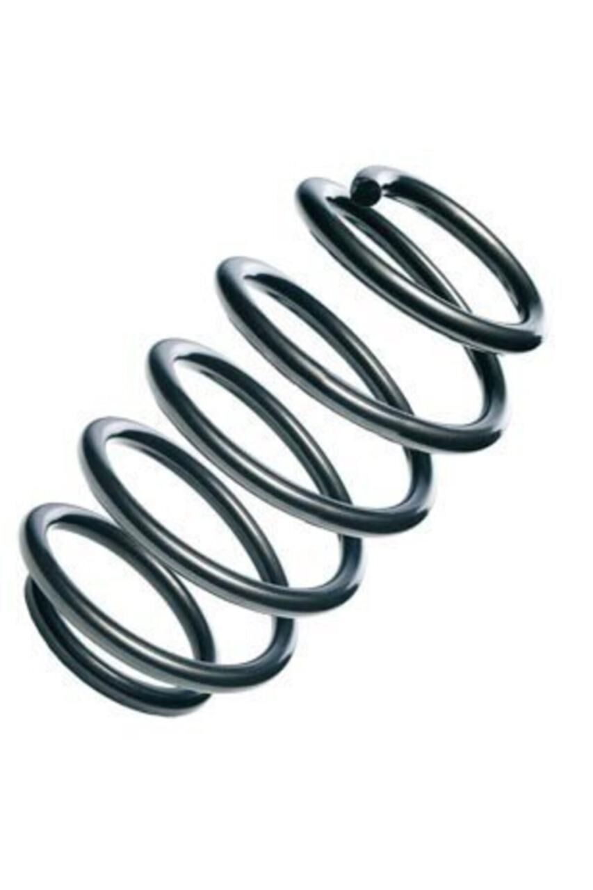 VOLKSWAGEN CADDY-TIGUAN 04- HELEZON YAYI ÖN 1K0411105EJ BSG