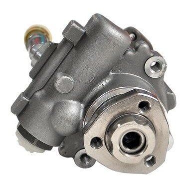 VOLKSWAGEN POLO-CORDOBA-FABIA 94-01 DIREKSIYON POMPASI 6X0422154 BSG