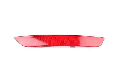 FORD MONDEO 07-10 TAMPON LENSI ARKA SOL 7S71 515C0 AC BSG