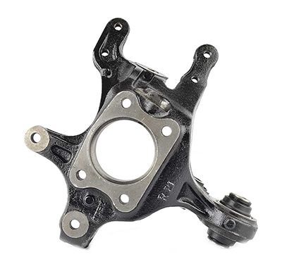 HYUNDAI ELANTRA/I30/CEED 2007-2012 AKS TASIYICI ARKA SAG 527202H000 BSG