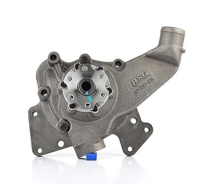 AĞIR VASITA MB.2517-2521 DEVIRDAIM A3662005901