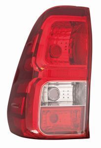 TOYOTA HILUX (N1) 15- STOP LAMBASI SAG 81551-0K261 DEPO