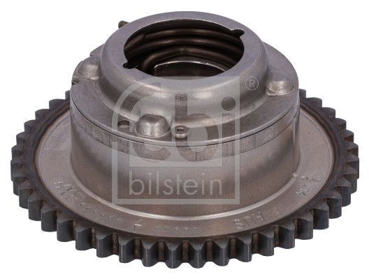 MERCEDES-BENZ W204-212-207 09-14 EGZOS VANOS DISLISI A2710501500 FEBI