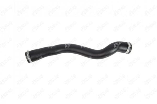 FORD FOCUS/C-MAX/CONNECT 11- TURBO HORTUMU AV61 6K863 JC IBRAS