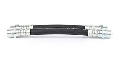 VOLKSWAGEN POLO-GOLF4-BORA-A3-TOLEDO 97-04 FREN HORTUMU ARKA 6X0611775 BSG