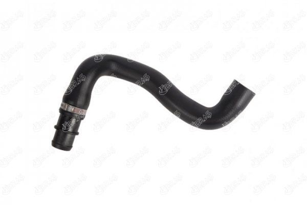 BMW MINI R55-R56-R57-R58-R59 07- RADYATÖR HORTUMU 17122754221 IBRAS