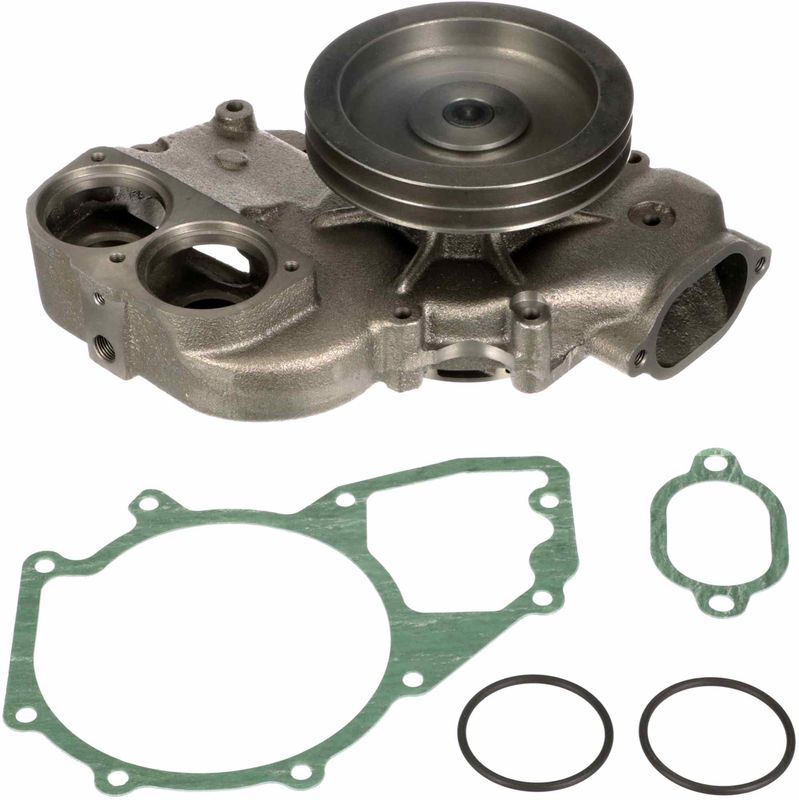 AĞIR VASITA F2000 DEVIRDAIM 51065006547