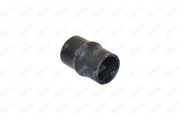 MERCEDES-BENZ W901-902-903-904-905-909 96-08 YAKIT HORTUMU A9014760026 IBRAS