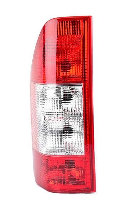 MERCEDES-BENZ SPRT.208,210,212,312,313,408,410,412.D- 95-06 STOP LAMBASI SOL A9018201764 BSG