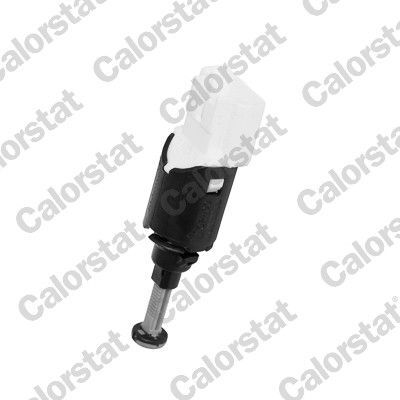 PEUGEOT 206 / 307 / PARTNER / XSARA / C2 / C3 99- FREN PEDAL MÜSÜRÜ 4534.40 VERNET