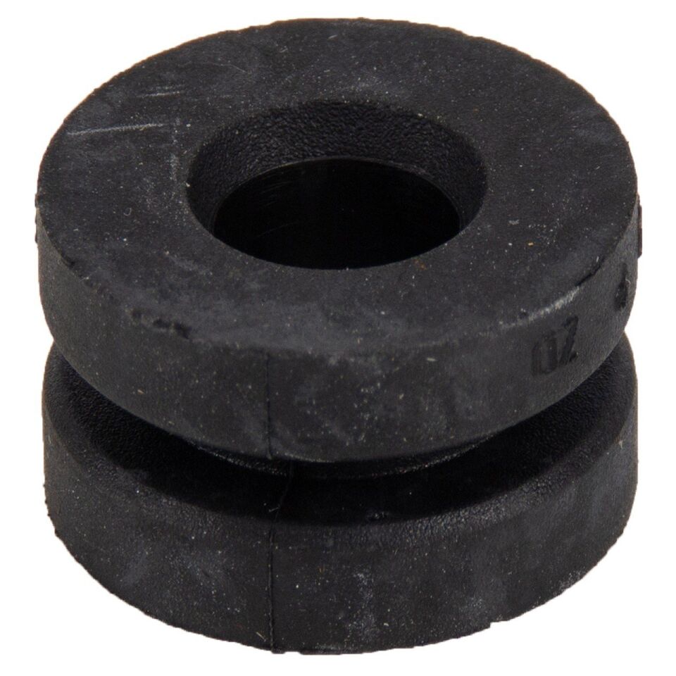 PEUGEOT 208/2008/308/3008 10- HAVA FILTRE KUTU LASTIGI 1623159380 OE-PSA