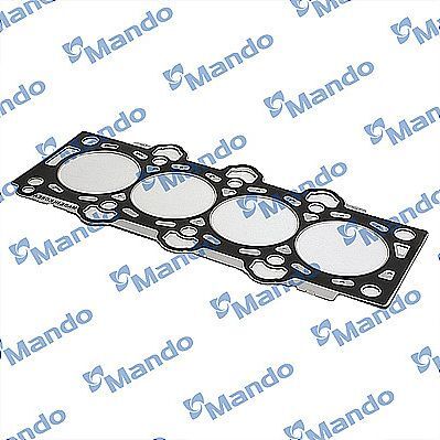 KIA CERATO/RIO/ELANTRA/ACCENT/ 01-11 SILINDIR KAPAK CONTASI 223122A100 MANDO
