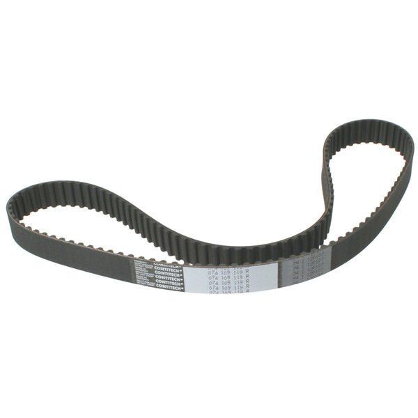 VOLKSWAGEN T4-LT 91-03 TRIGER KAYISI 074109119R GMB
