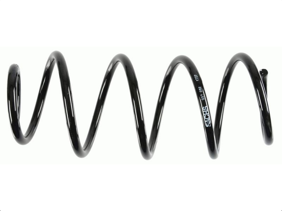 VOLKSWAGEN POLO-CORDOBA-FABIA 10- HELEZON YAYI ÖN 6R0411105A BSG