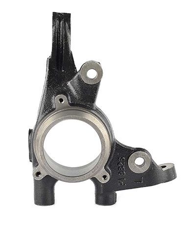 HYUNDAI ELANTRA/I30/CEED 2007-2012 AKS TASIYICI ÖN SOL 517152H000 BSG