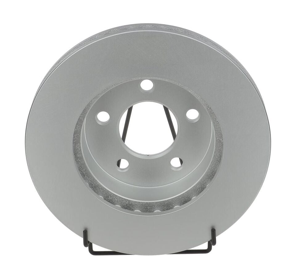 FIAT JEEP CHEROKEE 01- FREN DISKI ÖN 52128247AB FERODO