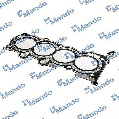 HYUNDAI I10/I20 2011-2012 SILINDIR KAPAK CONTASI 2231103211 MANDO