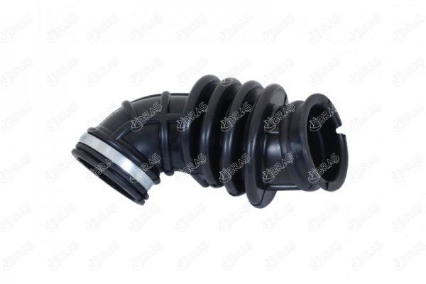 FORD FOCUS/C-MAX/KUGA 11- HAVA FILTRE HORTUMU AV61 9C623 GA IBRAS