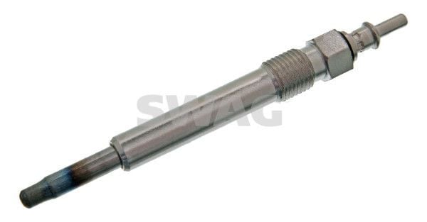 MERCEDES-BENZ W202-210-140-463 95-00 KIZDIRMA BUJISI A0011592001 BOSCH