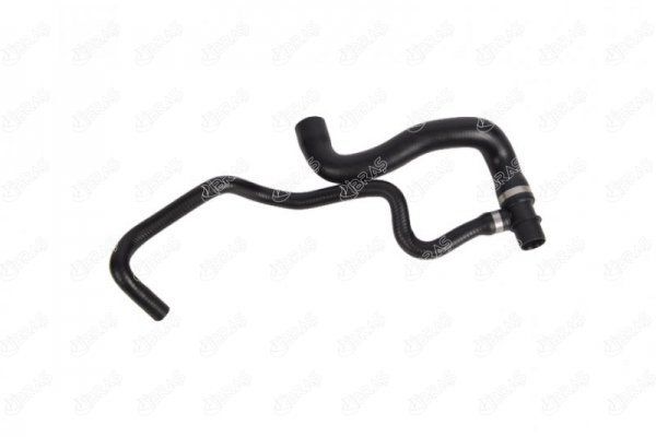 BMW MINI R55-R56-R57-R58-R59 07- RADYATÖR HORTUMU 17122754222 IBRAS