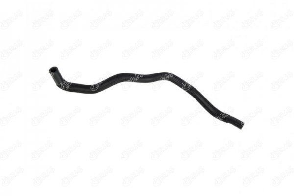 FIAT DUCATO B OXER JUMPER 406 307 XSARA 94- SU POMPA HORTUMU 9635977280 IBRAS