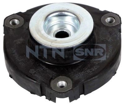 VOLKSWAGEN POLO-CORDOBA-IBIZA-FABIA 99- AMORTISÖR TAKOZU ÖN 6N0412331E NTN-SNR