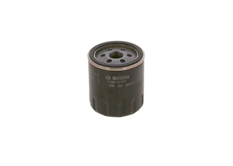 FORD FOCUS/MONDEO/GALAXY 04- YAG FILTRESI 4M5Q 6714 DA BOSCH