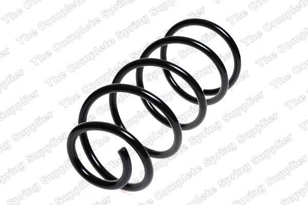 FORD FOCUS/C-MAX 04-11 HELEZON YAYI ÖN 4M51 5310 BHA LESJOFORS